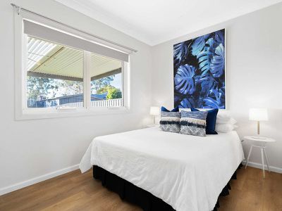 4 Middlecoff Street, Fairview Park