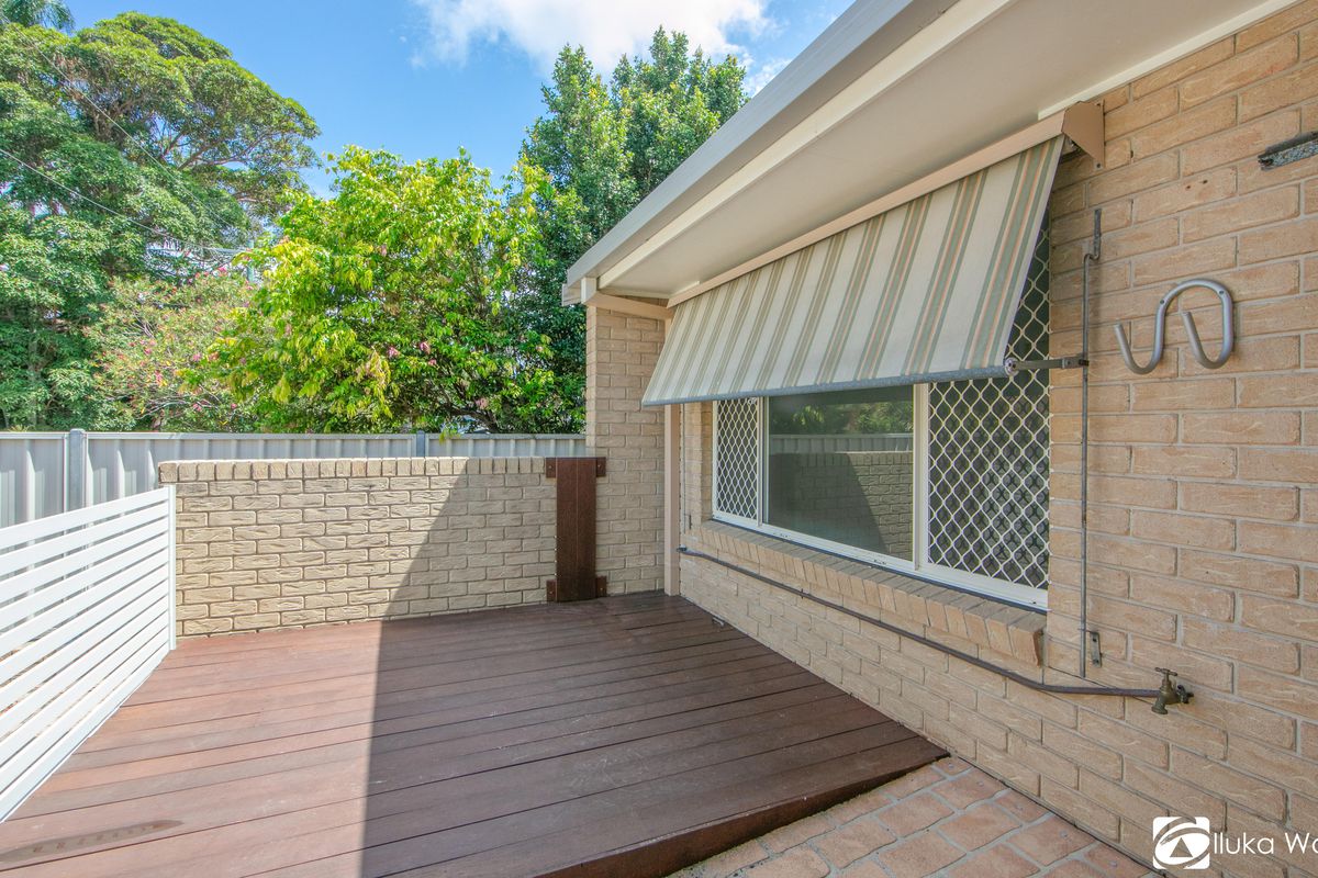 7 / 14 Charles Street, Iluka