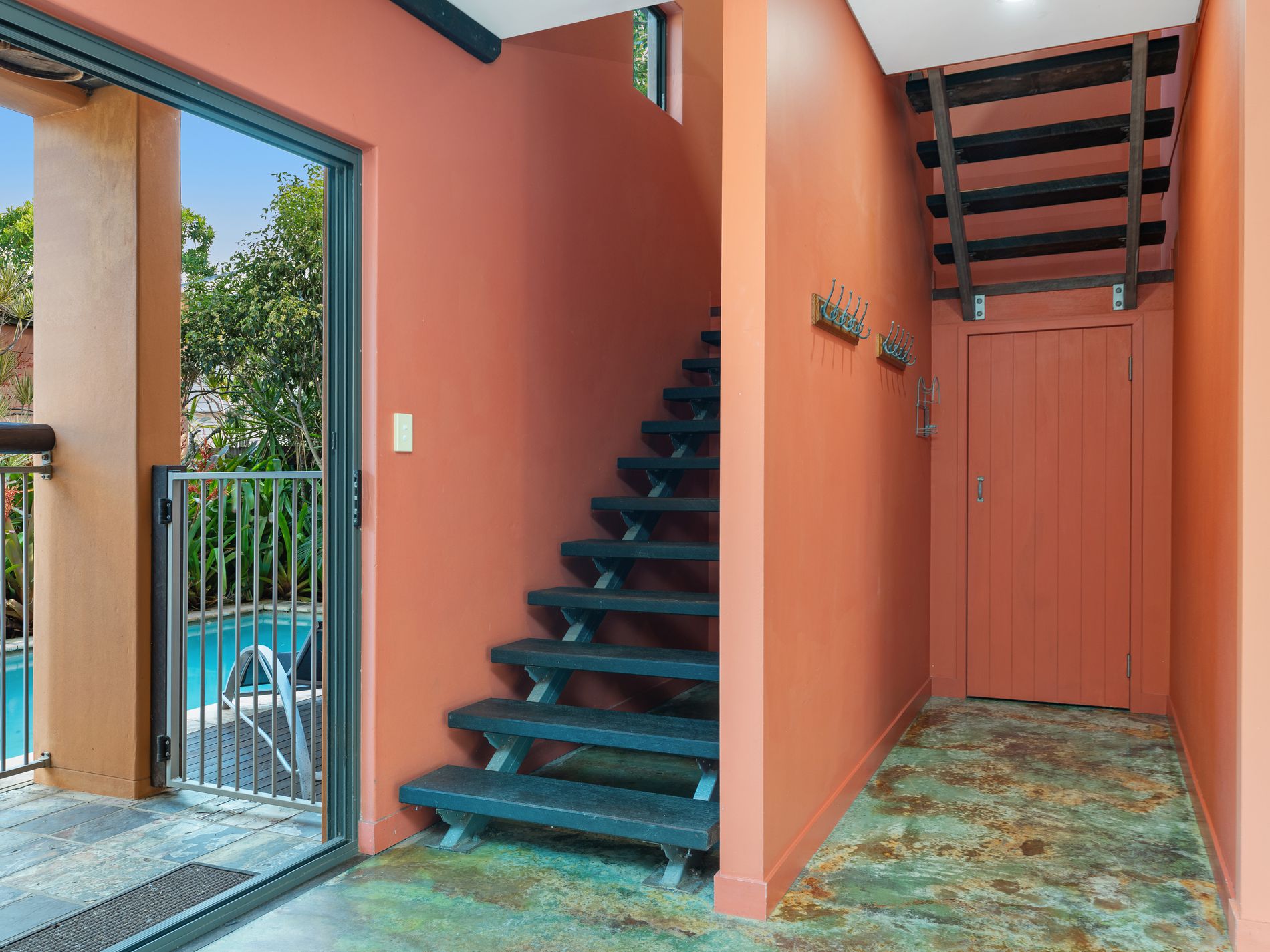 9 Coronet Street, Peregian Springs