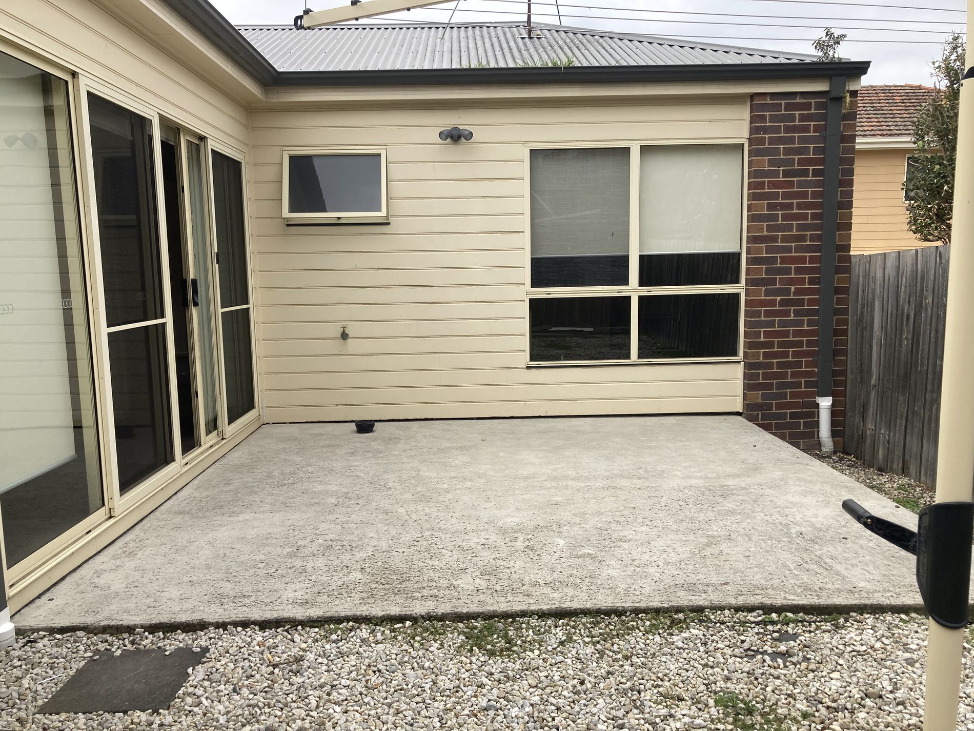 8 / 22 Walter Street, East Geelong