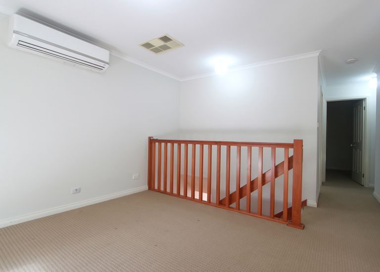 5 Normanton Place, Berwick