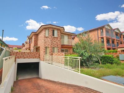 1 / 44 Clissold Parade, Campsie