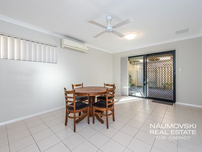 43 Marloo Road, Westminster
