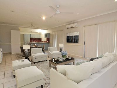 9B Plum Court, Kununurra