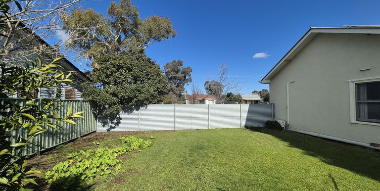 21 Kennedy Street, Euroa