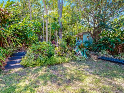 3 Shaw Court, Kallangur