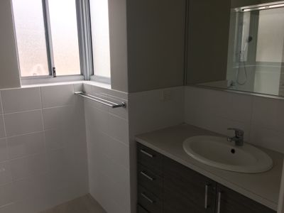 45A Arkana Road, Westminster