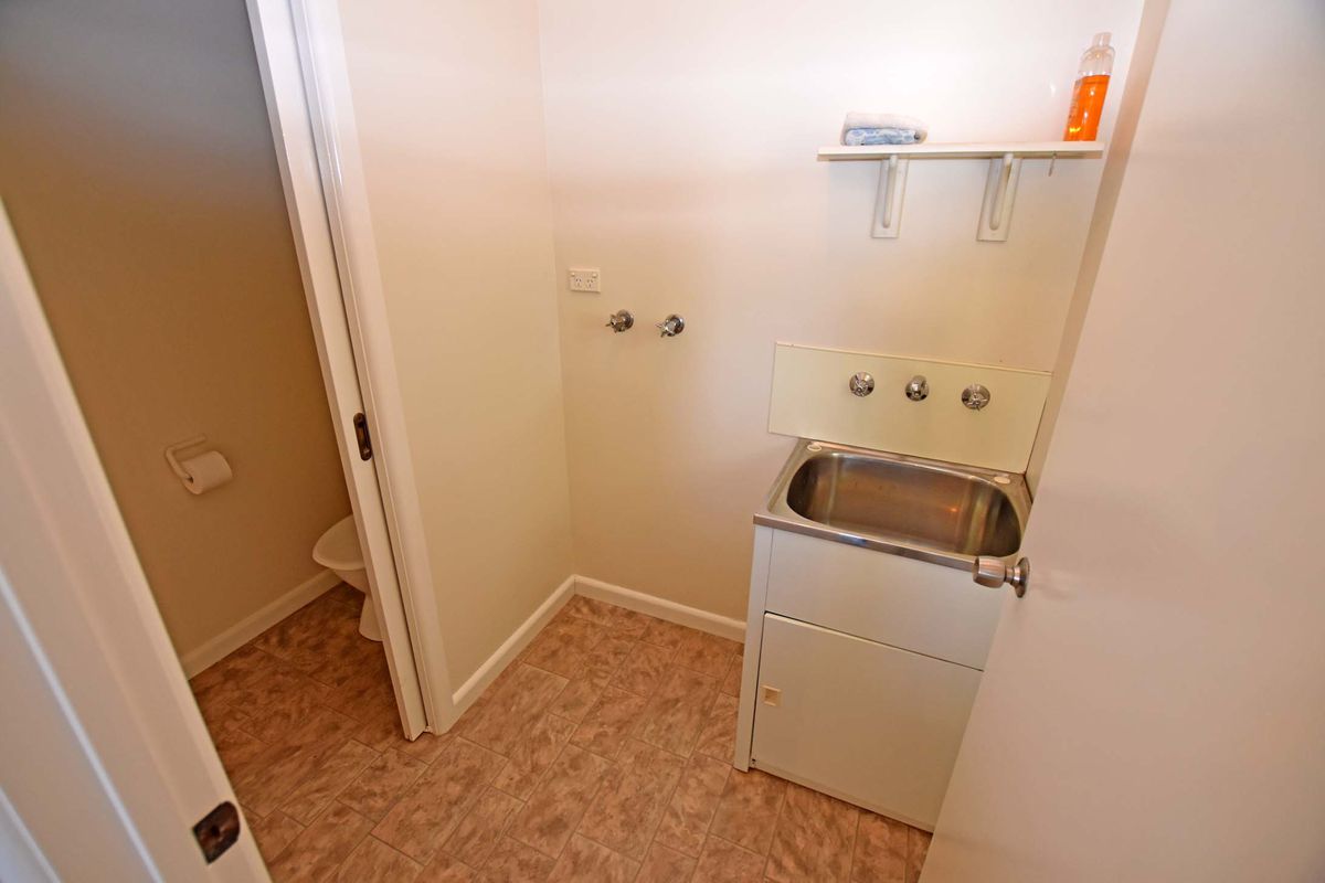 1052 Henderson Road, Tongala