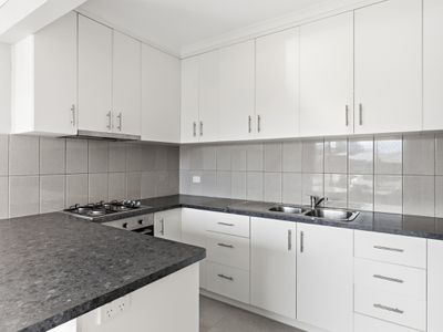 161 Rowan Street, Wangaratta