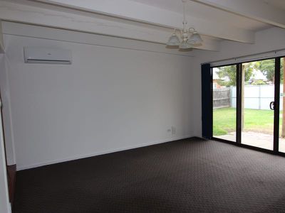 135 Elizabeth Street, Geelong West