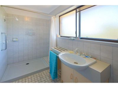 45 Lowry Street, Peregian Beach