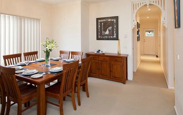 38 Ashwood Grove, Pakenham