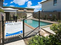 43 / 395 Zillmere Road, Zillmere