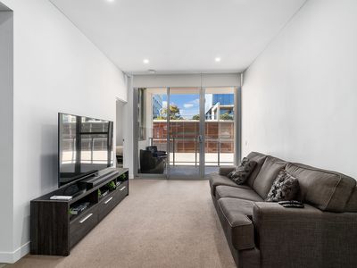 60 / 20 Rowe Avenue, Rivervale