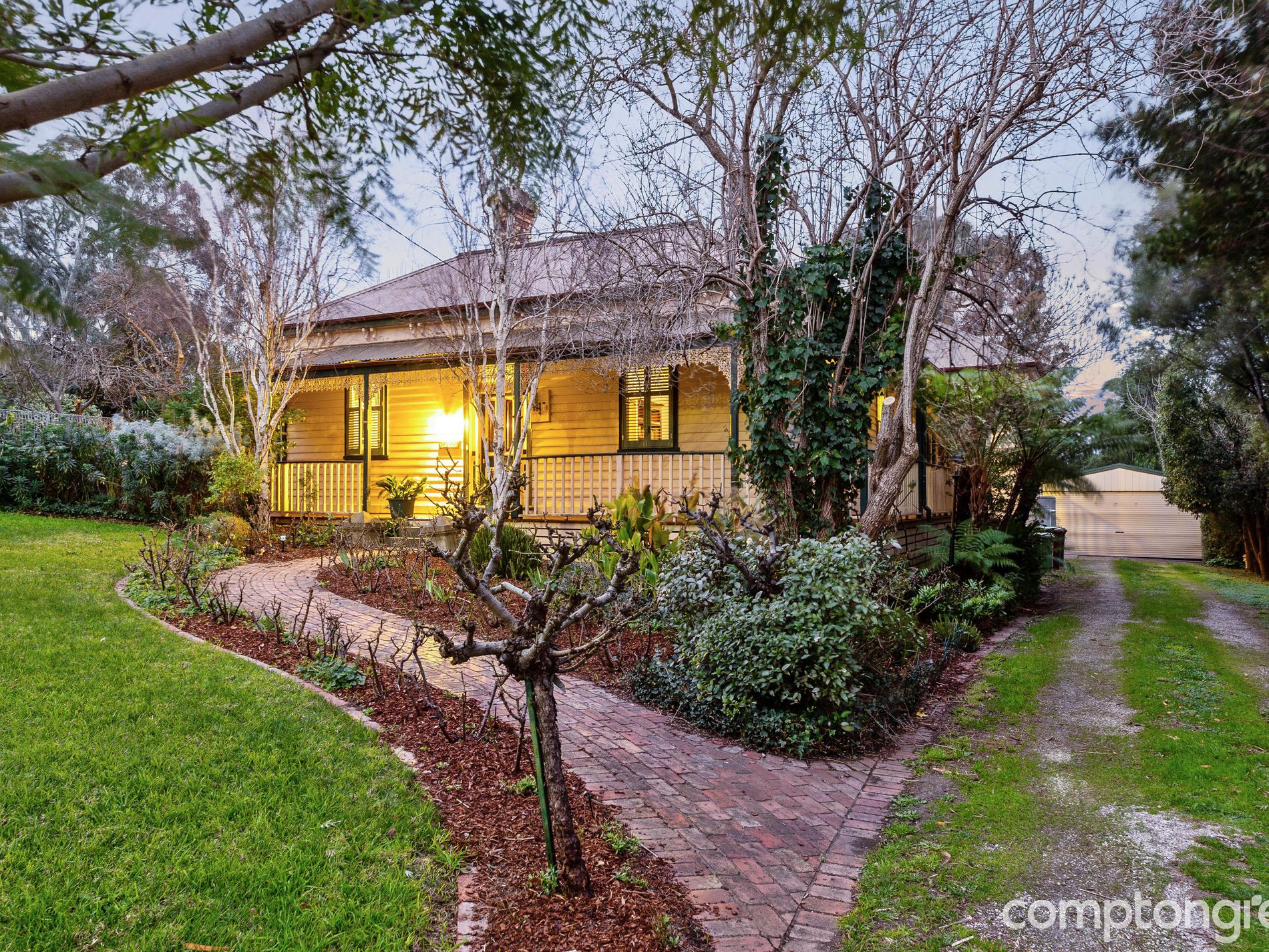 20-22 Coghill Street, Westmeadows