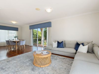44A Flinders Street, Mount Hawthorn