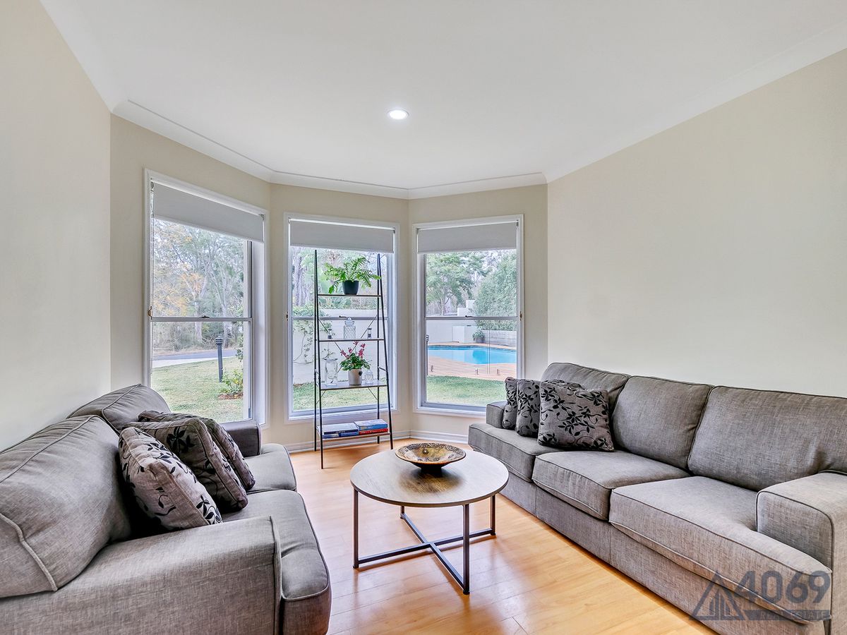 106 Greentrees Avenue, Kenmore Hills 4069 Real Estate