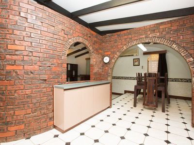 20 Paton Road, South Hedland