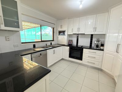 32 Gorton Street, Yoogali