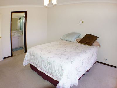 11 McCleery Street, Kalgoorlie