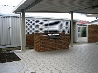Windang