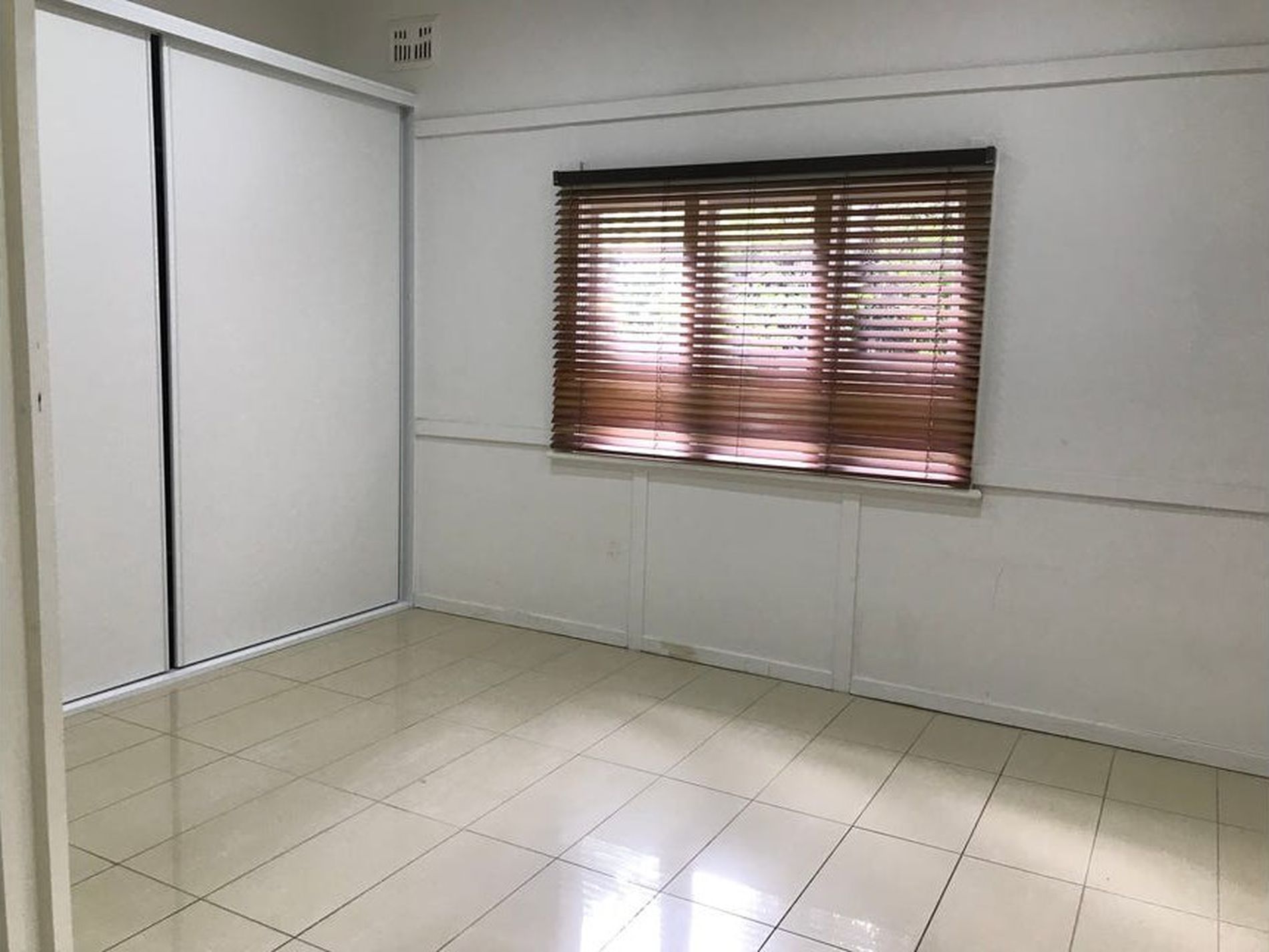 25 Hart Drive, Constitution Hill