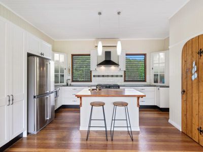 21 Illawarra Drive, Cooroibah