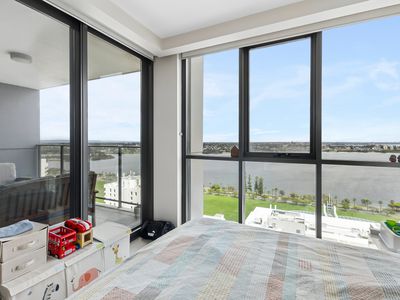 127 / 181 Adelaide Terrace, East Perth