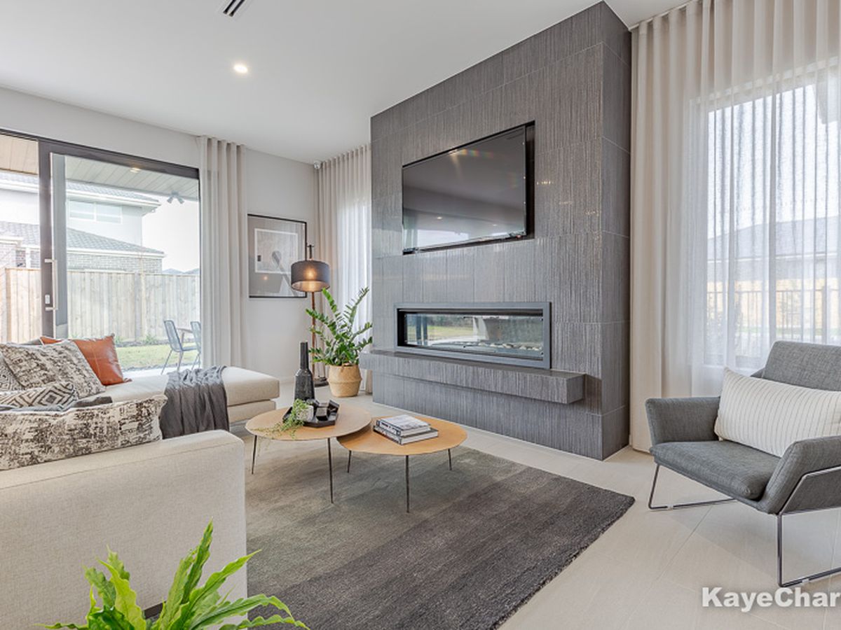 22 Murphy Street , Clyde North Kaye Charles Real Estate