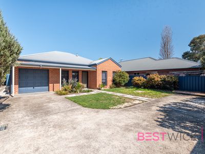 8A Durham Street, Bathurst