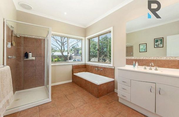 52-54 Bourke Street, Bulla