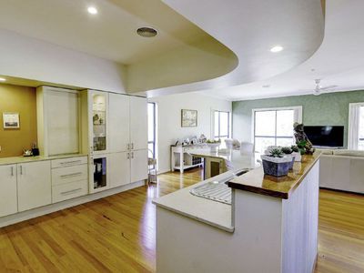 25 The Saddle, Tallwoods Village