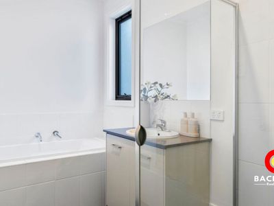 3 Dowie Way, Munno Para