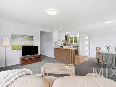 47 Sugarloaf Road, Risdon Vale