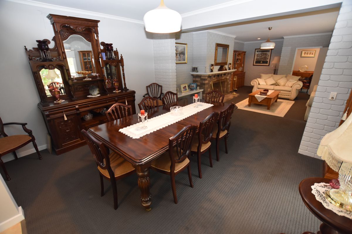 93 Howards Lane, Kyabram