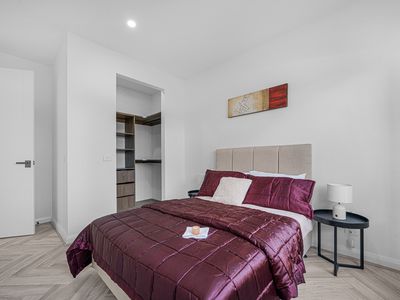 53 Rohab Crescent, Mount Cottrell