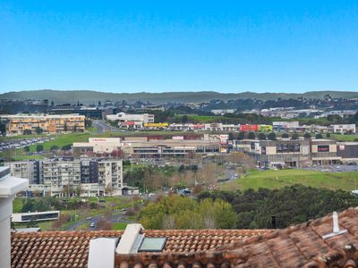 2/11 Hatfield Place, Albany