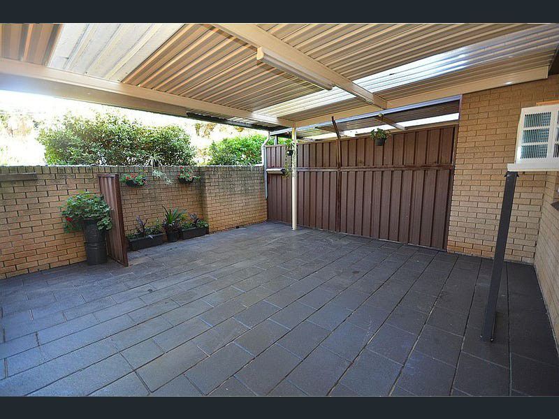 1 / 6 Addlestone Road, Merrylands