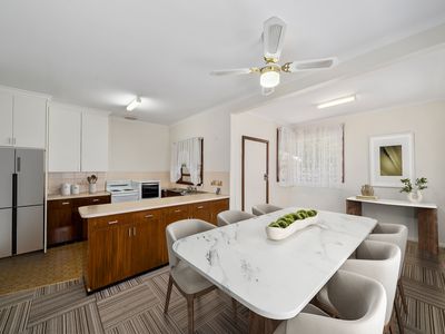 21 Elvins Street, Mansfield