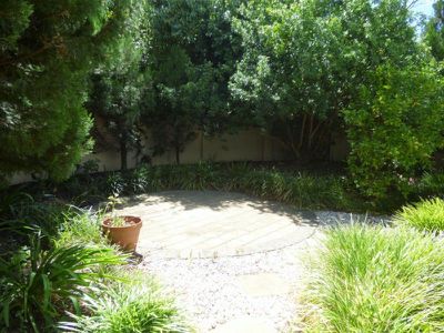 10 Bugno Crescent, Griffith
