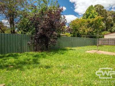 45 Abercrombie Street, Guyra