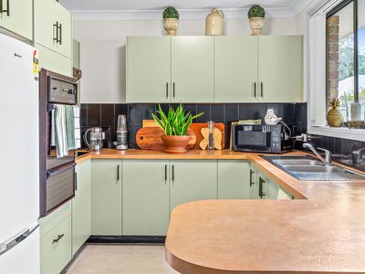 2 / 19 Rebecca Jane Close, Tuncurry