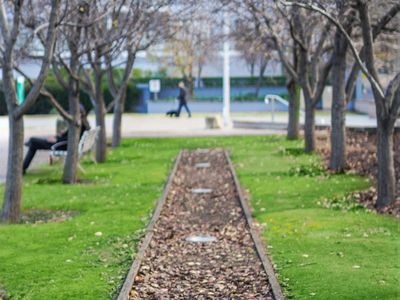 12 / 3 Bay Drive, Meadowbank