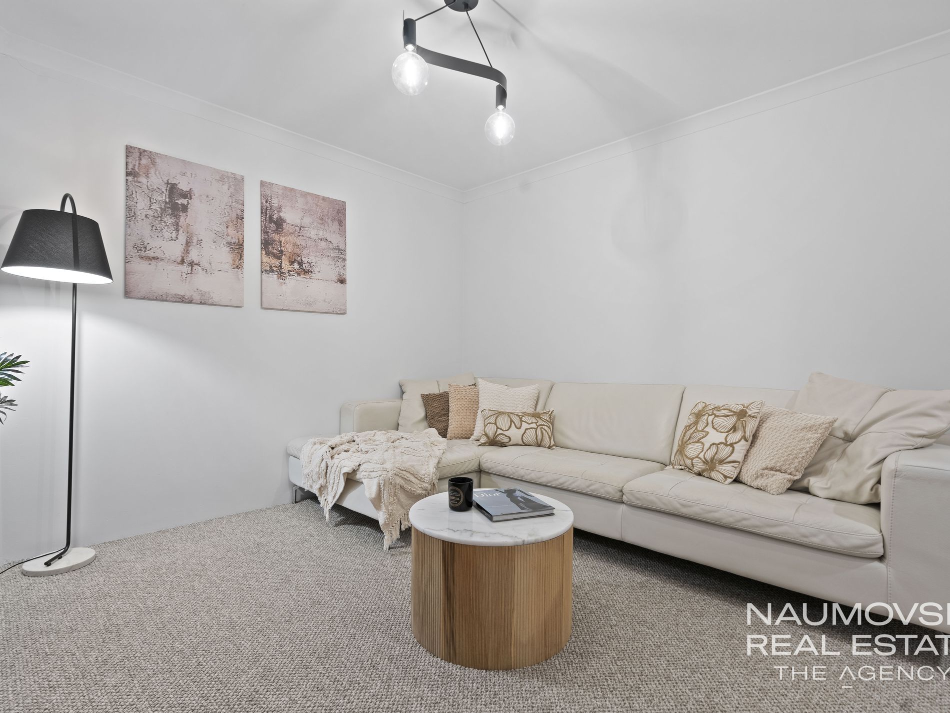 3A Koorooda Road, Nollamara