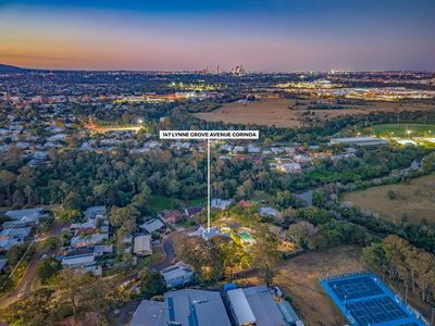 147 Lynne Grove Avenue, Corinda