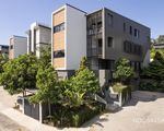 322 / 2 Sedgeland Drive, Noosa Heads