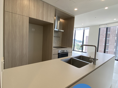 910 / 1 Mahogany Avenue, Macquarie Park