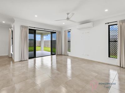 3. Maggie close, Gordonvale