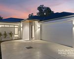 11A View Street, Dianella