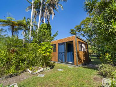 52 Mullumbimbi Street, Brunswick Heads